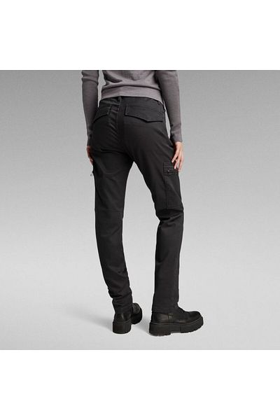 G-STAR RAW Pantaloni