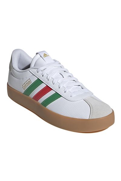 adidas Vl Court 3.0 Shoes