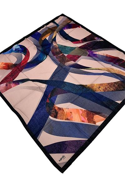 Nine SOFT 0144 ΜΟΥΡΤΟ ΦΟΥΝΤΟΥΡΑ