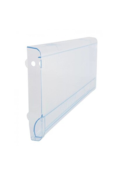 Bosch Siemens Profilo Dondurucu Çekmece Kapak Ölçü 53x22 Cm