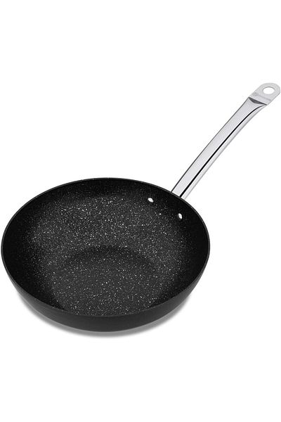 KORKMAZ A2837 Proline Nero 30Cm