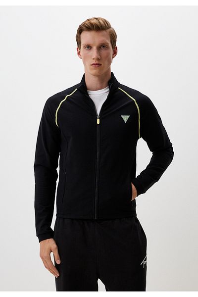 Guess Liga Full Zip Sweats