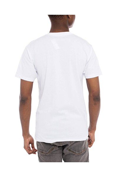 Vans Футболка.