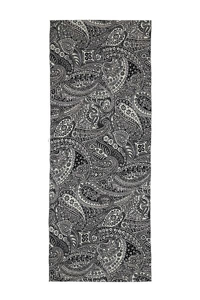 Qef Richa Patterned Deluxe Shawl