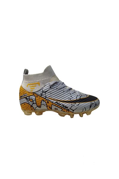 IN-STEP * AIR KIDS SOCCER CRAMPON