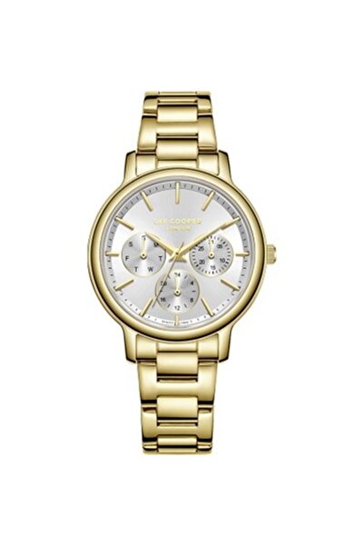 Lee Cooper LC07946.130 ساعة يد نسائية