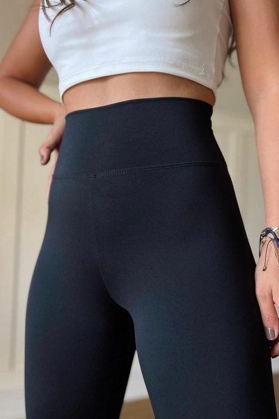 NUDEQUEEN Gathering SCUBA TIGHTS