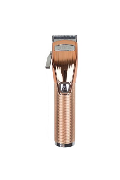 Trina Saç Kesme Makinesi-52