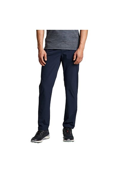 Slam Tech Chino Παντελόνι