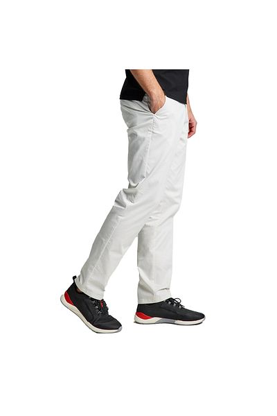 Slam Deck Lgt Chino Pants