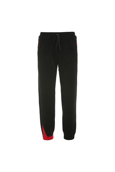 Slam DECK WS SWEATPANT