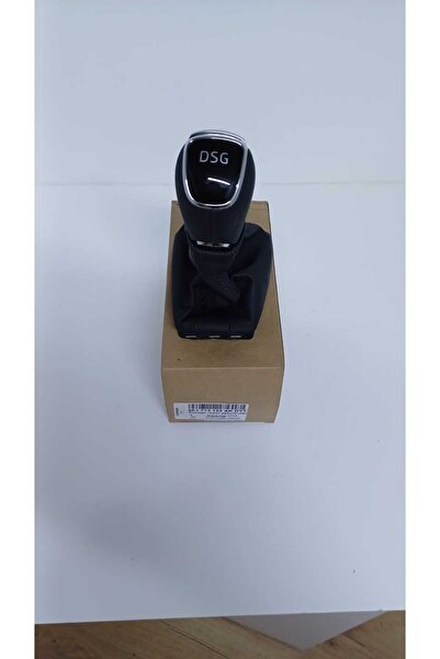 Skoda Octavia Scoda Octavia Vites Topuzu ve Koruğu