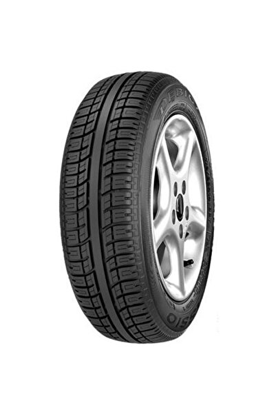 Genel Markalar 175/70R13 82T Perfecta Yaz Lastiği (2025)