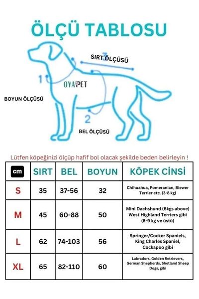 oyapet Microlux® Belted Adjustable Dog Bathrobe Super Water Absorbent Luxury Microfiber Double Layer Towel Bathrobe