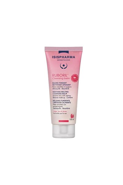 ISISPHARMA 100ml Cleansing Balm - Isıs Pharma Ruboril