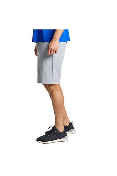 Slam Tech Chino Short