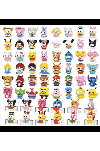 Bricks 3D الطوب ليجو 166 قطعة أجزاء البناء