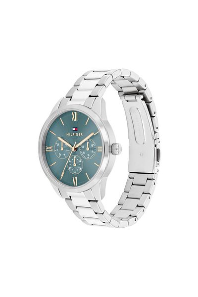 Tommy Hilfiger Quartz Women's Watch Th 1782745