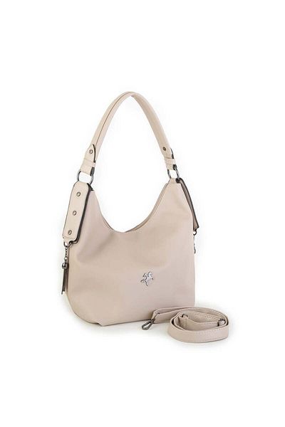Nas Bag Geanta de umar de dama - Design Sand Dona