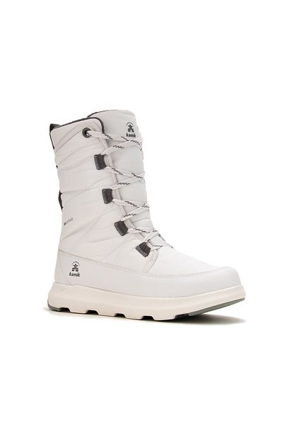 Kamik Leamid Women's Snow Boots
