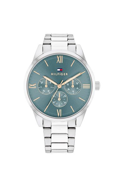 Tommy Hilfiger Quartz Women's Watch Th 1782745