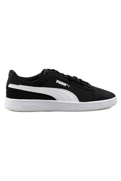 Puma Casual Walking Shoes Sneakers