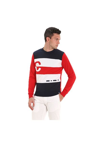 Slam Jumper G36 Men's Sweater S102639T00