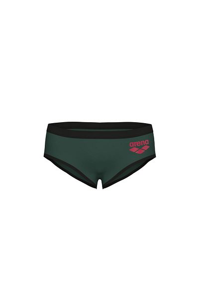 ARENA Ανδρικό μαγιό Arena One Swim Briefs Big Logo Ανδρικό μαγιό