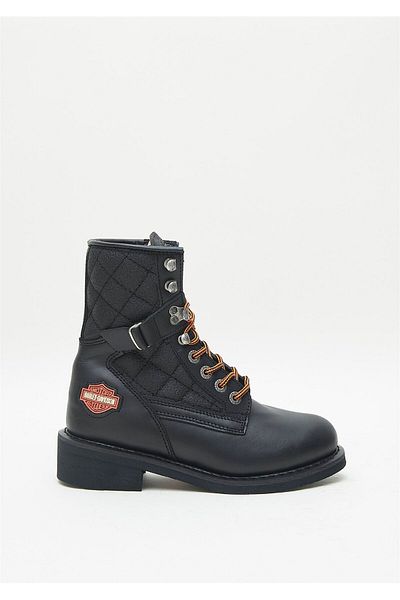 Timberland Kad n Bot Bootie A1Hzm 6 n Premium W A1HZM Fiyat Yorumlar Trendyol