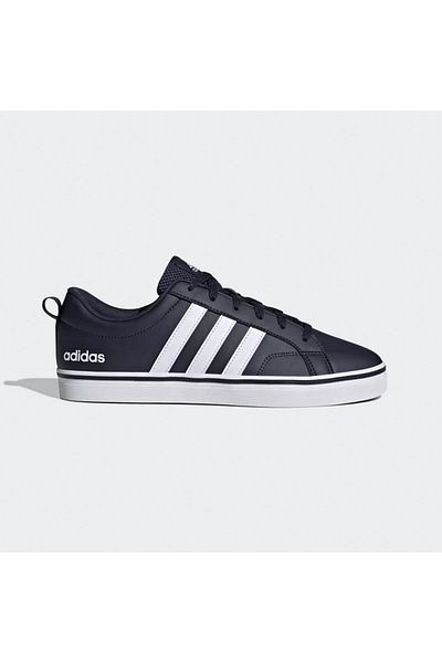 adidas CAMPUS KORN 2 Fiyatı, Yorumları - Trendyol