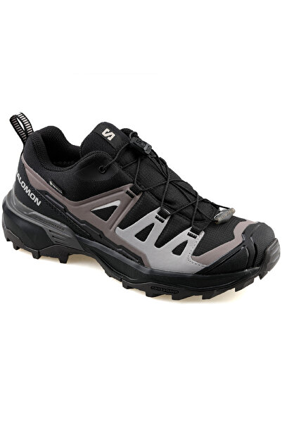 Salomon حذاء X Ultra 360 Gore-tex (مقاوم للماء) للاستخدام الخارجي