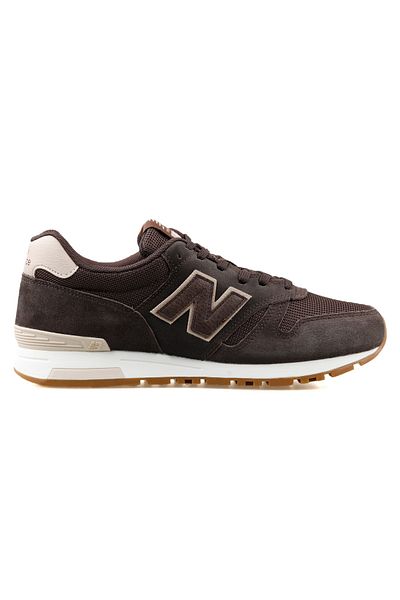 New balance 350 brown outlet