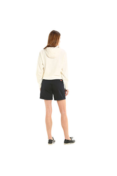 Slam Deck Ws Lgt Chino Shorts Women's Shorts A940003S00