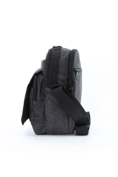 NATIONAL GEOGRAPHIC Pro Utility Bag  with Handle Dark Grey
