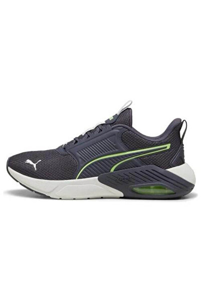 Puma Men's Running & Training Shoes Gray 379495-27 X-Cell Nova Fs