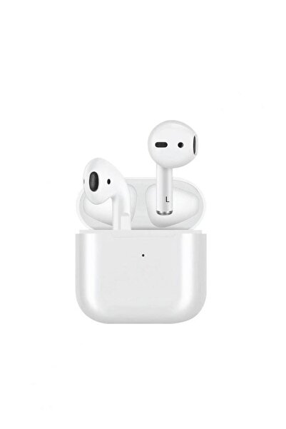 HEPU Hp-629 Dokunmatik Bluetoot Kulaklık-silikon Kılıf Hediye