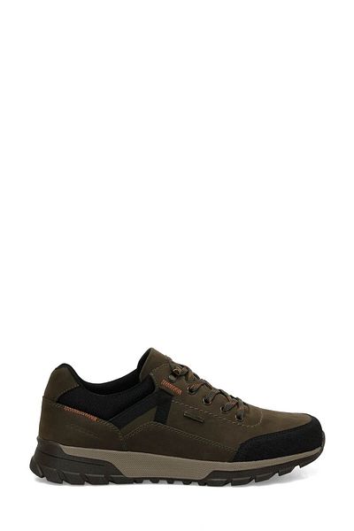 Dockers Men's Outdoor Shoes Khaki a 101815265   4F 237226   4Pr