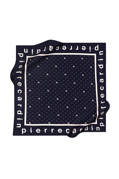 Pierre Cardin 321 Sura İpek Eşarp 8940230
