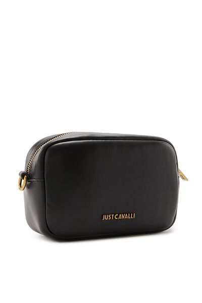 Just Cavalli 77ra4bg2-zs748-899