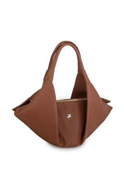 Nas Bag Жіноча сумка через плече Taba Belinda