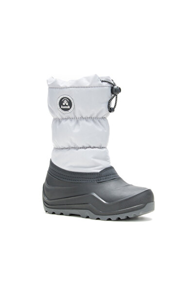 Kamik SNOW COZY