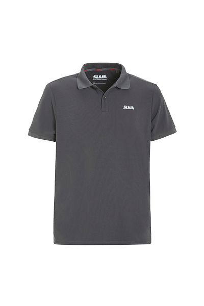 Slam Act Tactel Polo