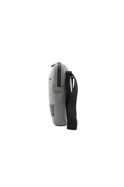 NATIONAL GEOGRAPHIC Shadow  Crossbody Bag Grey