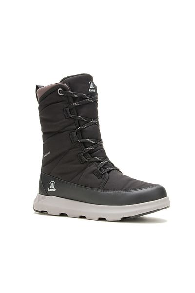 Kamik Leamid Women's Snow Boots