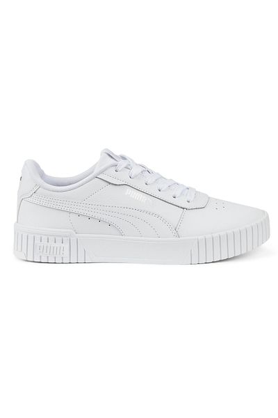 Puma Παπούτσια για καθημερινό περπάτημα