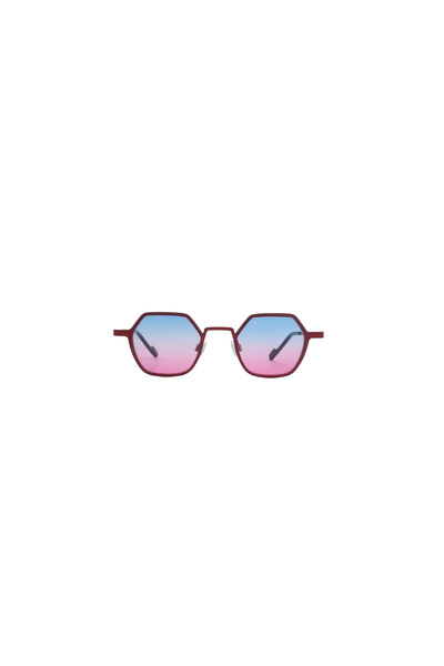 BLOOMDALE 678 C65 Sunglasses