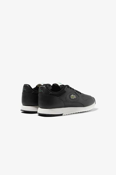 Lacoste Sportovní obuv