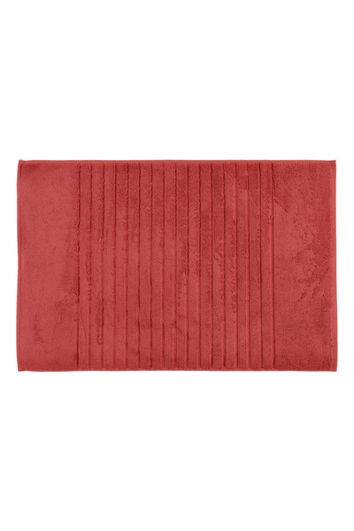 Özdilek Özdilek Lazy Bambu Рушник для ніг 50x75 см