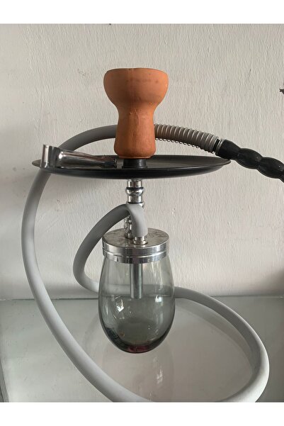 cemo Mini nargile takımı