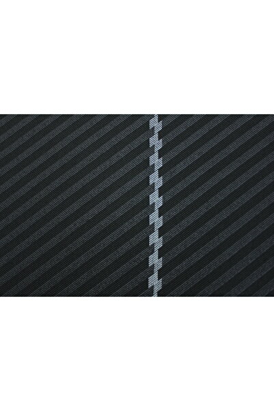Alpine Oto Döşeme Kumaşı BEYAZ  Sünger Lamineli 150cm En
